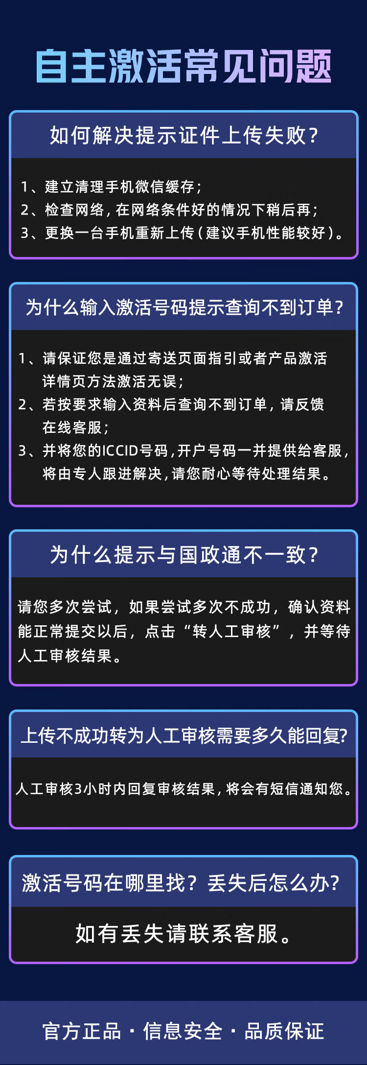 自主激活常見問(wèn)題.png