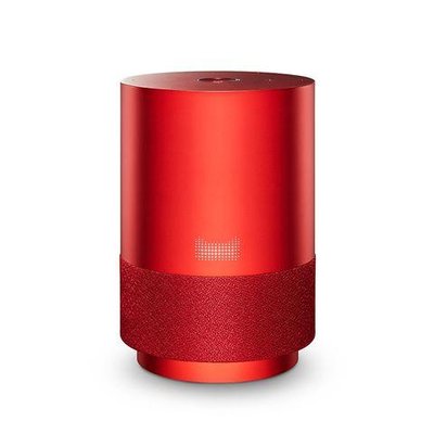 智能音箱有什么功能，買哪個品牌的比較好