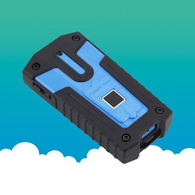 電子巡更是什么，應(yīng)用領(lǐng)域，怎么安裝