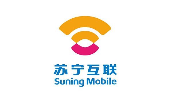 蘇寧互聯(lián)是什么，蘇寧互聯(lián)移動(dòng)流量卡的套餐資費(fèi)