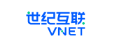 世紀互聯(lián)流量卡號卡、數(shù)據(jù)中心業(yè)務(wù)