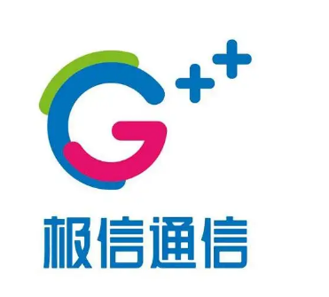 極信通信打造“+通信”模式，借助流量卡打通新市場