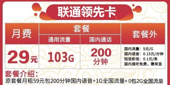 套餐流量真的有這么多嗎？有沒有虛假流量？聯(lián)通官方正品套餐5G大流量暢玩版手機(jī)卡