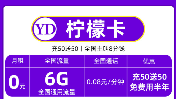 手機(jī)話費可以轉(zhuǎn)移到別的手機(jī)上嗎？移動電信流量卡套餐0月租語音卡流量卡全國可用