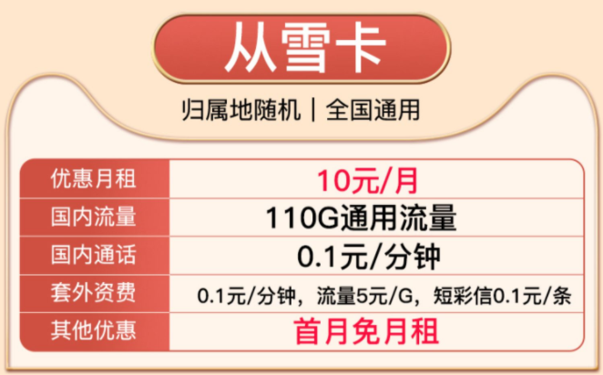 已經(jīng)在網(wǎng)上辦理了一張電信流量卡后還能接著辦理嗎？電信流量卡套餐推薦