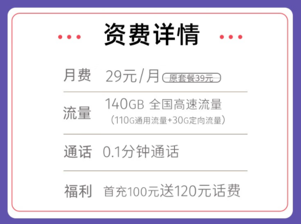 在購買流量卡時卡板費是必須的嗎？電信流量卡套餐推薦|電信星寒卡、悠漫卡