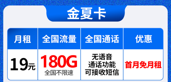 電信金夏卡+電信金夕卡|純流量上網(wǎng)卡|電信流量卡的流量用多了信號(hào)會(huì)變差嗎？
