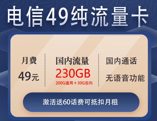 流量卡最熱門推薦|純流量卡、無合約大流量、享高速上網