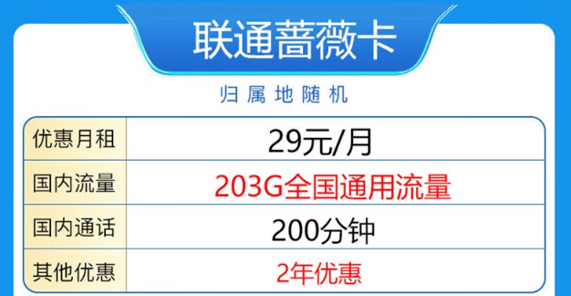 享千兆網(wǎng)絡(luò)！用聯(lián)通39.9元全國卡！手游不卡頓追劇不加載！