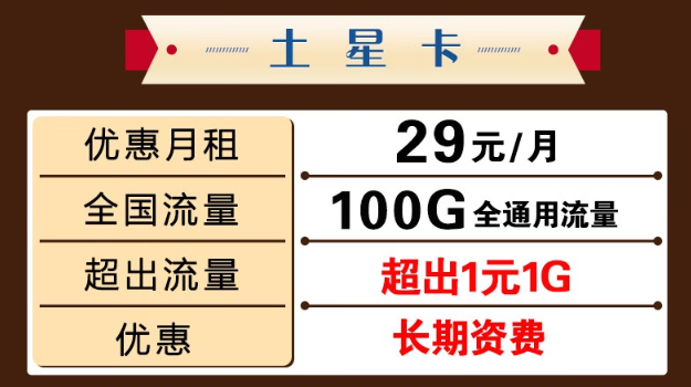 現(xiàn)在的手機(jī)卡流量有多少才夠用？真正好用的卡是什么樣的？
