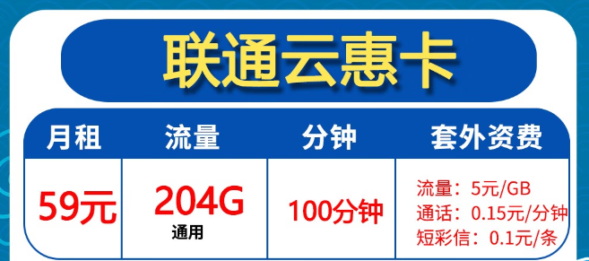 語音流量是什么意思？那么無語音功能的流量卡好用嗎？