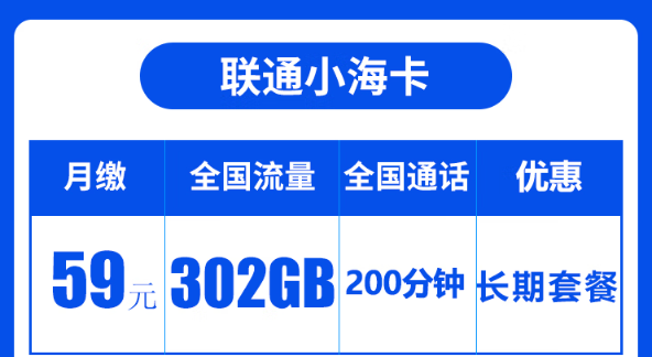 電信19元無限流量卡怎么申請？官方流量卡申請渠道！