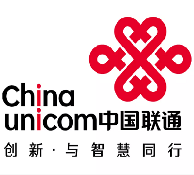 鷹潭聯(lián)通
